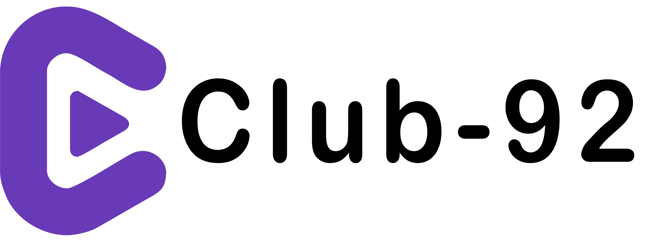 https://mail.club92.socioon.com/website_logo